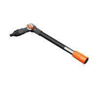 GARDENA Gardena Manche Flex Cleansystem 18806-20 Quantité:1