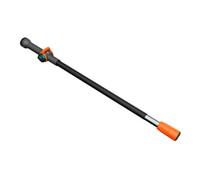 GARDENA Gardena Manche S, 90 cm Cleansystem 18800-20 Quantité:1