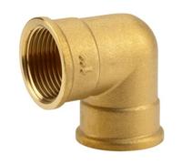 GARDENA Gardena Mesureur d'angle avec filetage femelle G 3/4, filetage G 1 Quantité:5