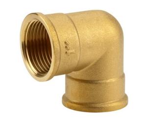 GARDENA Gardena Mesureur d'angle avec filetage femelle G 3/4, filetage G 1 Quantité:5