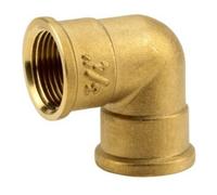 GARDENA Gardena Mesureur d'angle avec filetage G 3/4-F, filetage G 3/4-F Quantité:5