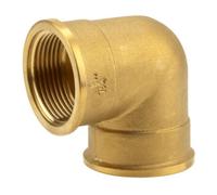 GARDENA Gardena Mesureur d'angle avec filetage G 3/4-FN, G 1 1/4-FN Quantité:5