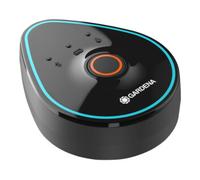 GARDENA Gardena Module de commande 9 V Bluetooth Quantité:2