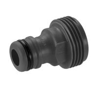 GARDENA GARDENA Pièce d'appareil SB filetage US 2922-26 Quantité:6