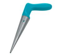 GARDENA Gardena Plantoir Longueur du manche 19,5 cm Quantité:5