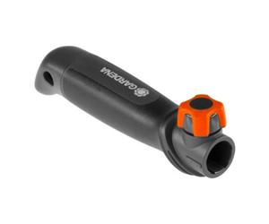 GARDENA Gardena Poignée pour petits outils 08909-20 combisystem Quantité:6