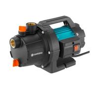 GARDENA Gardena Pompe de jardin 3000/4 BASIC 09010-47 Quantité:1