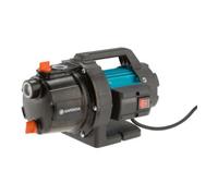 GARDENA Gardena Pompe de jardin 3700/4 BASIC 09014-47 Quantité:1
