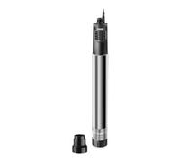 GARDENA Gardena Pompe de puits profond 6000/5 01499-61 Quantité:1