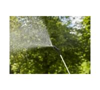 GARDENA Gardena Pulvérisateur à pression 5 L Plus Quantité:3