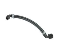 GARDENA Gardena Raccord d'arroseur 3/4"x1/2" système d'arrosage Quantité:10