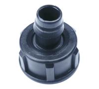 GARDENA Gardena Raccord de base 1000 05339-20 Quantité:10