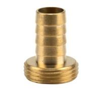 GARDENA Gardena Raccord de tuyau fileté 1 pc, G 3/4" Quantité:10