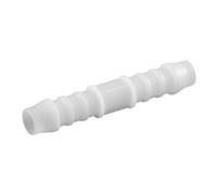 GARDENA Gardena Raccord de tuyau pour tuyau 8 mm, 2 pcs. Quantité:10