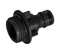 GARDENA Gardena Raccord pour arroseur, uniquement pour arroseurs Quantité:10