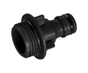 GARDENA Gardena Raccord pour arroseur, uniquement pour arroseurs Quantité:10