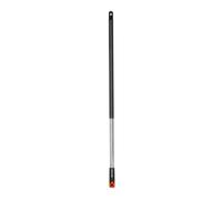 GARDENA Gardena Rallonge pour outils à main manche Quantité:5