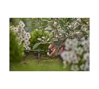 GARDENA Gardena Rejet goutte à goutte compensateur de pression 2 l/h Contenu : 10 pièces Quantité:1