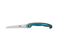 GARDENA Gardena Scie pliante de jardin 200 P 8743 Quantité:4