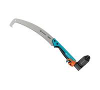 Gardena Scie StarCut Pro L 12083-20