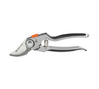 GARDENA Gardena Sécateur de jardin alu B+/L Quantité:5