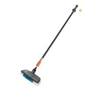 GARDENA Gardena Set de lavage soft Cleansystem 18826-20 Quantité:1