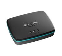 GARDENA Gardena smart Gateway 19005-20 Quantité:1