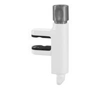 GARDENA Gardena Support de balcon ClickUp Quantité:3