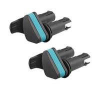 Gardena Porte-manches Combisystem Flex 3508-20