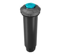 GARDENA Gardena Système d'arrosage Arroseur escamotable SD30 Quantité:1