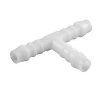GARDENA Gardena T-connexion pour tuyau 8 mm, lot de 2 Quantité:10