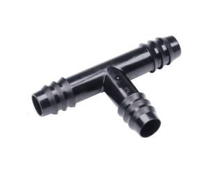 GARDENA Gardena T-piece Contenu : 2 pièces 05347-20 Quantité:10