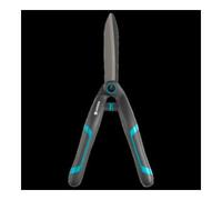GARDENA Gardena Taille-haie PrecisionCut 12302-20 Quantité:4