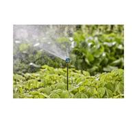 GARDENA Gardena Tube de rallonge pour buses de pulvérisation MDS Contenu : 5 pièces Quantité:1