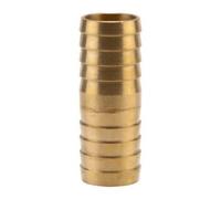 GARDENA Gardena Tube de réparation de mesure pour tuyau 3/4" Quantité:10