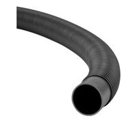 GARDENA Gardena Tuyau cannelé pour étang 32 mm (1 1/4"), 25 m Quantité:25