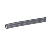 GARDENA Gardena Tuyau d'aspiration 19 mm 3/4" rouleau de 50 m Quantité:50