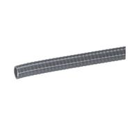 Gardena Tuyau d'aspiration 1721-22 – Ø 25 mm (1") – 45 m