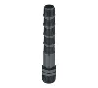 GARDENA GARDENA Tuyau de rallonge 3/4" x 1/2" pour système d'arrosage Quantité:20
