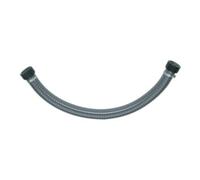 GARDENA Gardena Tuyau pour forage à percussion Quantité:4