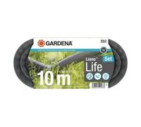 GARDENA GARDENA Tuyau textile Liano Life 1/2" 10 m Set Display Quantité:1