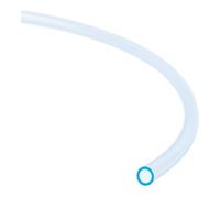 GARDENA Gardena Tuyau transparent 10x2 mm Quantité:50