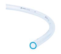 GARDENA Gardena Tuyau transparent 12x2 mm Quantité:50