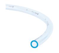 GARDENA Gardena Tuyau transparent 13x3 mm Quantité:50