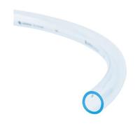 GARDENA Gardena Tuyau transparent 16x2,5 mm Quantité:50