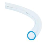 GARDENA Gardena Tuyau transparent 19x3 mm Quantité:40