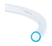 GARDENA Gardena Tuyau transparent 25x3,5 mm Quantité:25