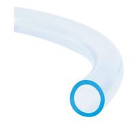 GARDENA Gardena Tuyau transparent 32x4 mm Quantité:25