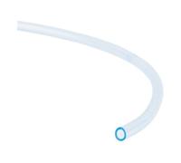 GARDENA Gardena Tuyau transparent 3x1 mm, sur bobine plastique Quantité:200