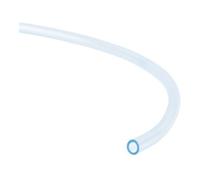 GARDENA Gardena Tuyau transparent 6x1,5 mm, sur enrouleur plastique Quantité:100